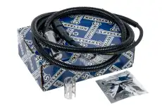 Датчик ABS STELLOX 85-50557-SX