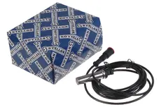 Датчик ABS STELLOX 85-50558-SX