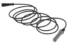 Датчик ABS STELLOX 85-50558-SX