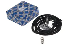 Датчик ABS STELLOX 85-50527-SX