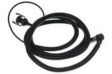 Датчик ABS STELLOX 85-50527-SX