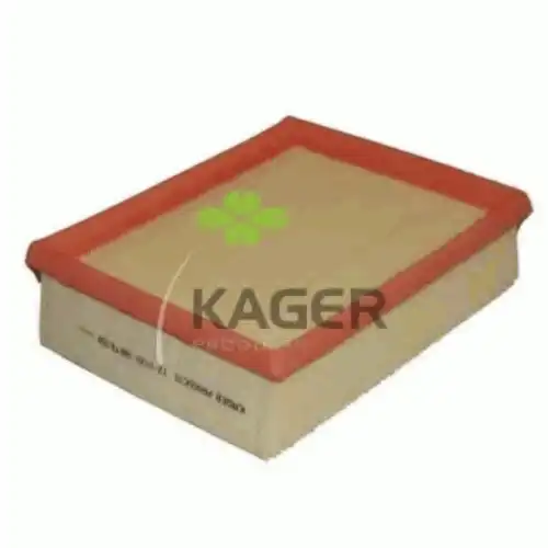 Фильтр воздушный KAGER 12-0120