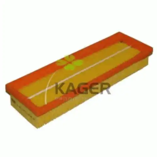 Фильтр воздушный KAGER 12-0017