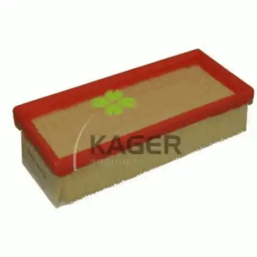 Фильтр воздушный KAGER 12-0039