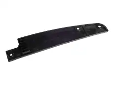 спойлер! левая часть\ MAN F2000 87-25628-SX STELLOX