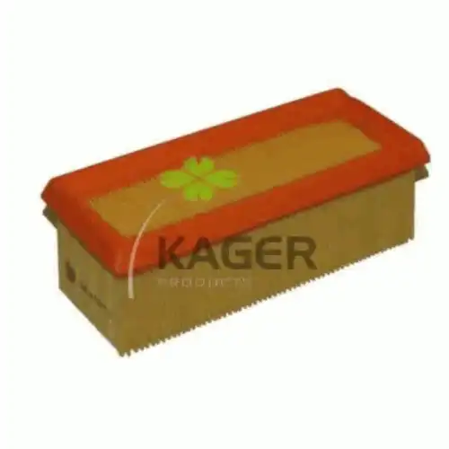 Фильтр воздушный KAGER 12-0007