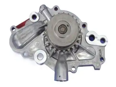 Насос системы охлаждения (помпа) CHRYSLER 04892225AA