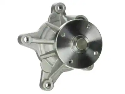 HYUNDAI 251002B700 ПОМПА