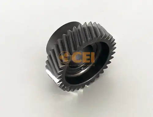 Шестерня КПП CEI 146.749