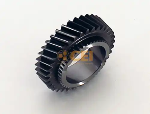 Шестерня КПП CEI 244.195