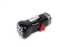 https://img.armtek.ru/img/article/588/5884073/230x230/5884073_0.webp