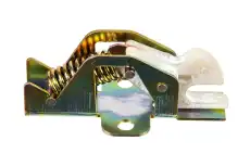 https://img.armtek.ru/img/article/588/5884160/230x230/5884160_0.webp