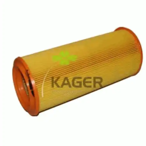 Фильтр воздушный KAGER 12-0094