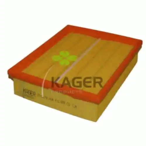 Фильтр воздушный KAGER 12-0179