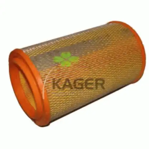Фильтр воздушный KAGER 12-0087