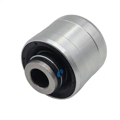 Шаровая опора CTR CBCR-6