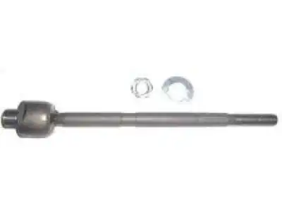 Рулевой наконечник HONDA 53010STKA01