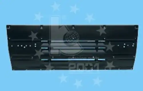 Решетка радиатора KAHVECI OTOMOTIV D70.7058