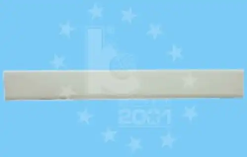 Решетка радиатора KAHVECI OTOMOTIV D70.7062