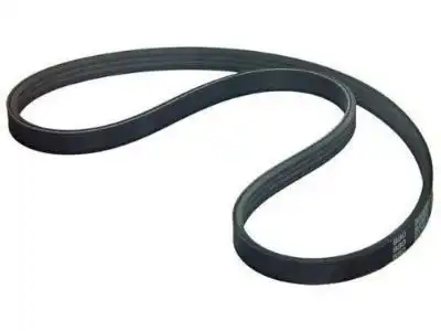 TOYOTA / LEXUS 90080-91212 820 мм