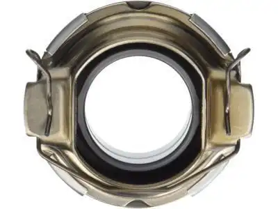 TOYOTA / LEXUS 31230-35091