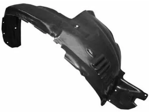 Подкрылок TOYOTA / LEXUS 5387560051
