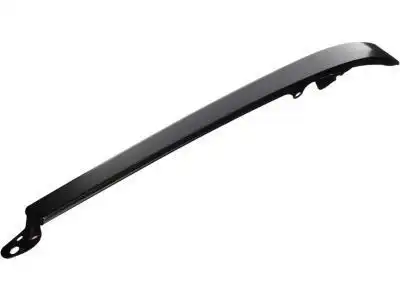 Усилитель бампера TOYOTA / LEXUS 53903-60080