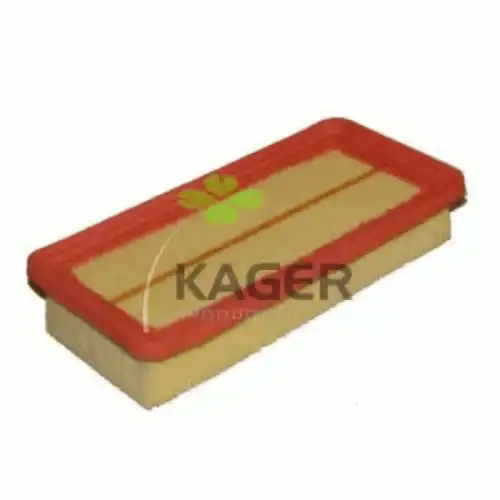 Фильтр воздушный KAGER 12-0720