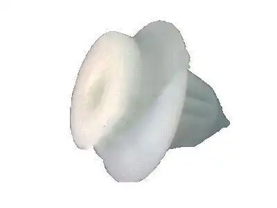 клипса!\Toyota, Lexus 90467-10162