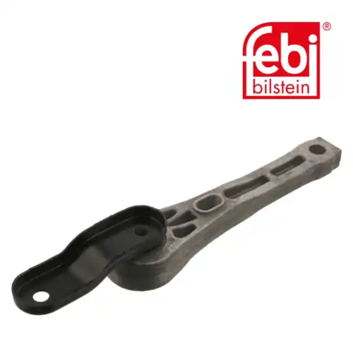Подушка крепления двигателя FEBI 38461