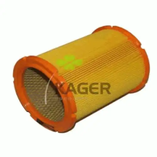 Фильтр воздушный KAGER 12-0354