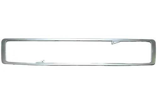 Решетка радиатора STELLOX 87-21671-SX