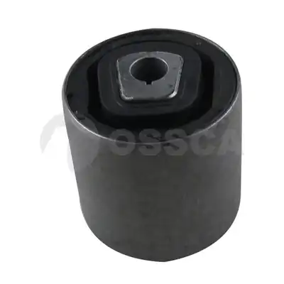 Рычаг подвески OSSCA 56621