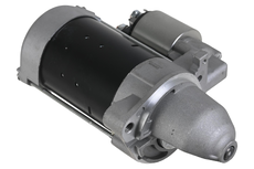 Стартер STELLOX 88-02056-SX