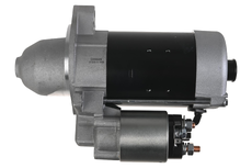Стартер STELLOX 88-02056-SX
