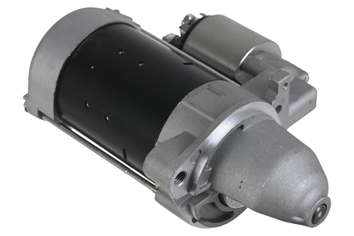 Стартер STELLOX 88-02056-SX