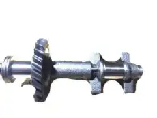 Вал балансировочный TOYOTA / LEXUS 13602-28030