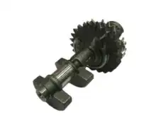 Вал балансировочный TOYOTA / LEXUS 13602-28030