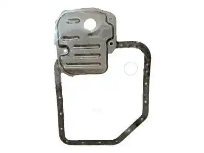 Фильтр АКПП TOYOTA / LEXUS 35330-0W020