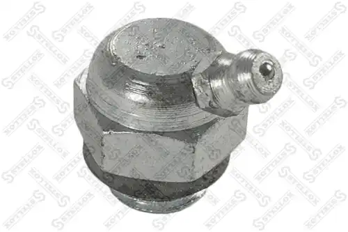 Масленка STELLOX 89-17036-SX
