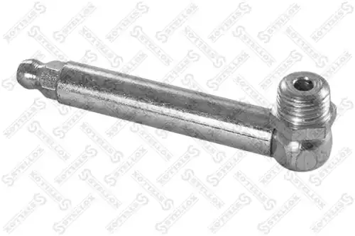 Масленка STELLOX 89-17038-SX