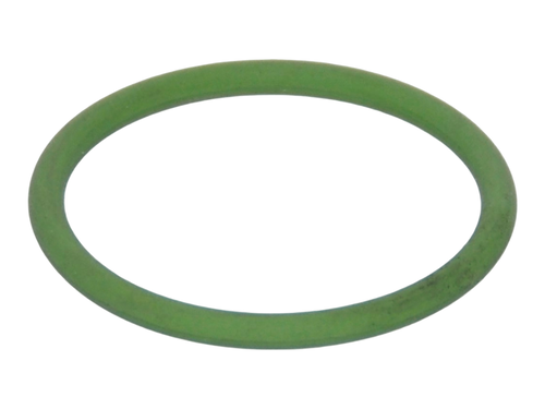 Кольцо уплотнительное автомобильное STELLOX 89-01062-SX