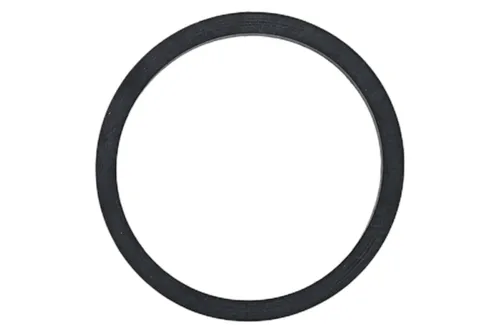 Кольцо уплотнительное автомобильное STELLOX 89-01070-SX