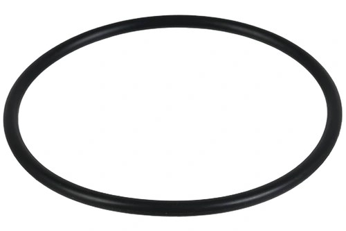 Кольцо уплотнительное автомобильное STELLOX 89-01076-SX