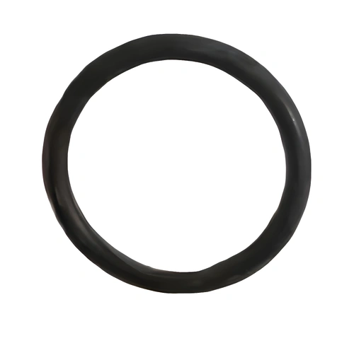 Кольцо уплотнительное автомобильное STELLOX 89-01082-SX
