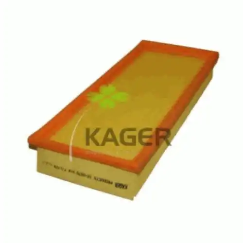 Фильтр воздушный KAGER 12-0075