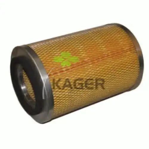 Фильтр воздушный KAGER 12-0105