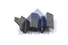 https://img.armtek.ru/img/article/588/5885844/230x230/5885844_0.webp