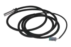 Датчик ABS STELLOX 88-20010-SX