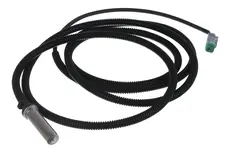 Датчик ABS STELLOX 88-20010-SX